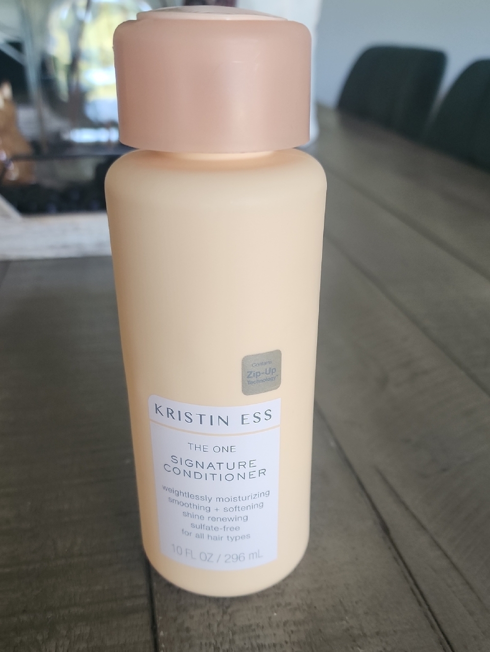 NWT Kristin Ess The One Signature Conditioner